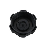 Gas Fuel Cap for Can-Am Defender Maverick Trail Maverick Sport Maverick X3 18-23 – product image 6