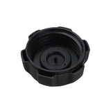 Gas Fuel Cap for Can-Am Defender Maverick Trail Maverick Sport Maverick X3 18-23 – product image 7