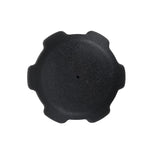 Gas Fuel Cap for Can-Am Defender Maverick Trail Maverick Sport Maverick X3 18-23 – product image 8