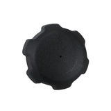 Gas Fuel Cap for Can-Am Defender Maverick Trail Maverick Sport Maverick X3 18-23 – product image 9