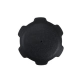 Gas Fuel Cap for Can-Am Defender Maverick Trail Maverick Sport Maverick X3 18-23 – product image 10