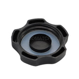 Gas Fuel Tank Fit For Craftsman Briggs And Stratton 698110 799863 694260 695736 – product image