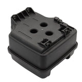 Gas Fuel Tank Fit For Craftsman Briggs And Stratton 698110 799863 694260 695736 – product image 2