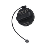 Gas Tank Fuel Filler Cap for Nissan Sentra 2013-2019 17251-9EG0A – product image 2