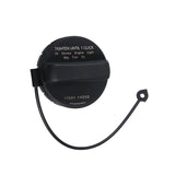 Gas Tank Fuel Filler Cap for Nissan Sentra 2013-2019 17251-9EG0A – product image 3