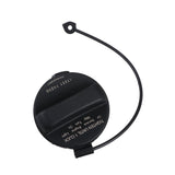 Gas Tank Fuel Filler Cap for Nissan Sentra 2013-2019 17251-9EG0A – product image 4