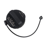 Gas Tank Fuel Filler Cap for Nissan Sentra 2013-2019 17251-9EG0A – product image 5