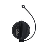 Gas Tank Fuel Filler Cap for Nissan Sentra 2013-2019 17251-9EG0A – product image 6