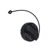 Gas Tank Fuel Filler Cap for Nissan Sentra 2013-2019 17251-9EG0A – product image 7