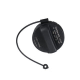 Gas Tank Fuel Filler Cap for Nissan Sentra 2013-2019 17251-9EG0A – product image 8