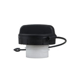 Gas Tank Fuel Filler Cap for Nissan Sentra 2013-2019 17251-9EG0A – product image 9