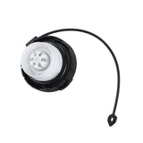 Gas Tank Fuel Filler Cap for Nissan Sentra 2013-2019 17251-9EG0A – product image 10