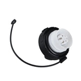 Gas Tank Fuel Filler Cap for Nissan Sentra 2013-2019 17251-9EG0A – product image 11
