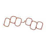 Gasket Air Surge Tank To Intake Manifold for RX400h ES330 3.3L V6 Lexus 17176-20020 – product image