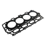 Gasket Cylinder Head Fits for Yamaha F150 HP 63P-11181-00-00 US – product image