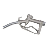 Gasoline Fuel Transfer Pump Gas Diesel Kerosene With Particulate Filter 20GPM – product image 5