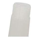 Gas Can Replacement Spouts with Caps and Gaskets 10-Pack for Wedco Eagle 1221 1226 1251 - view 3
