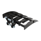 Excavator Rake Attachment for 1 to 1.5 Ton Mini Excavators - view 2