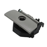 Glove Box Latch Lock Handle Gray for 2005-2009 Buick LaCrosse Allure 15251006 - view 2