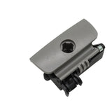 Glove Box Latch Lock Handle Gray for 2005-2009 Buick LaCrosse Allure 15251006 - view 3