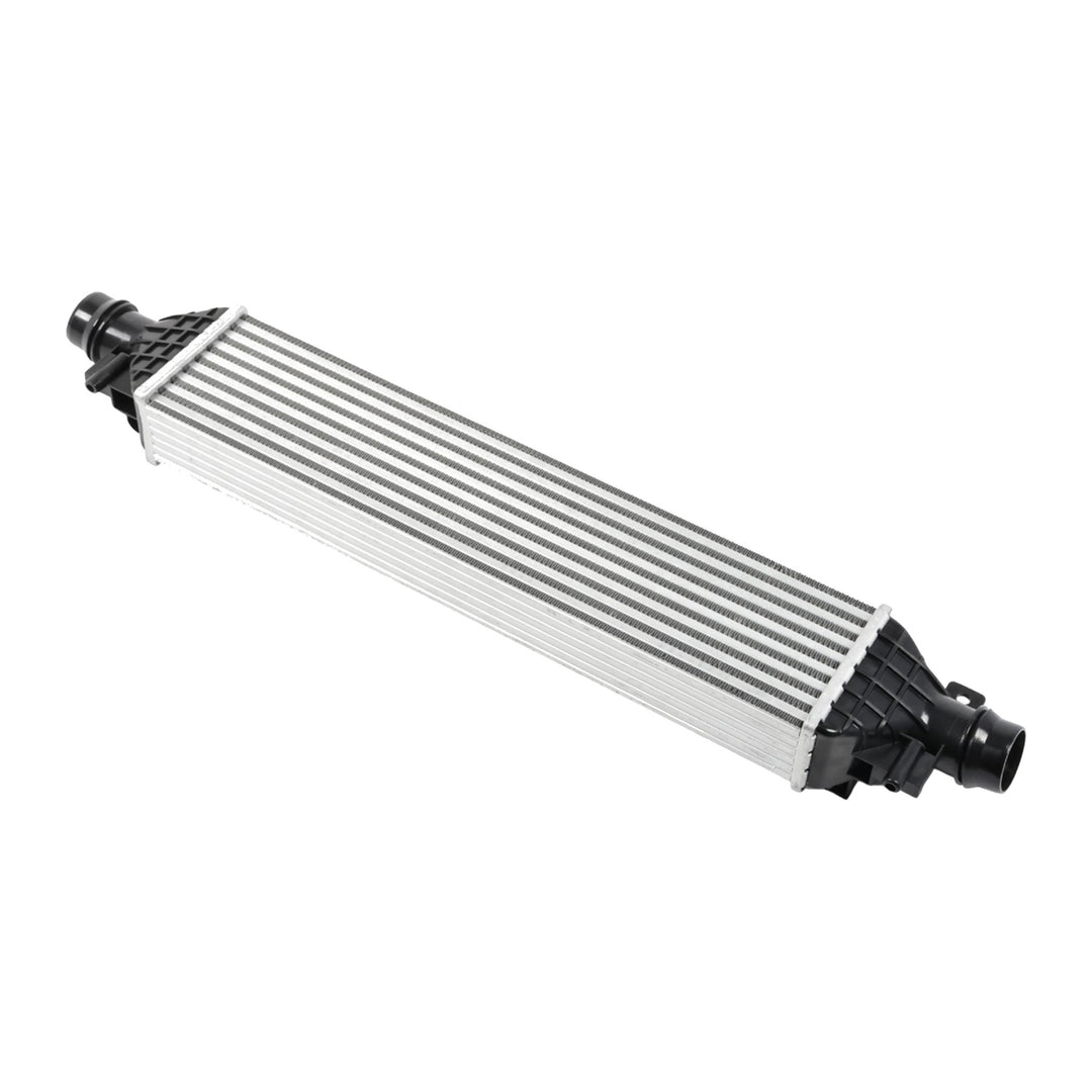 Turbo Intercooler Charge Air Cooler for 2013-2020 Buick Encore, 2015-2019 Chevrolet Trax 1.4L 95026329