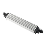 Turbo Intercooler Charge Air Cooler for 2013-2020 Buick Encore, 2015-2019 Chevrolet Trax 1.4L 95026329