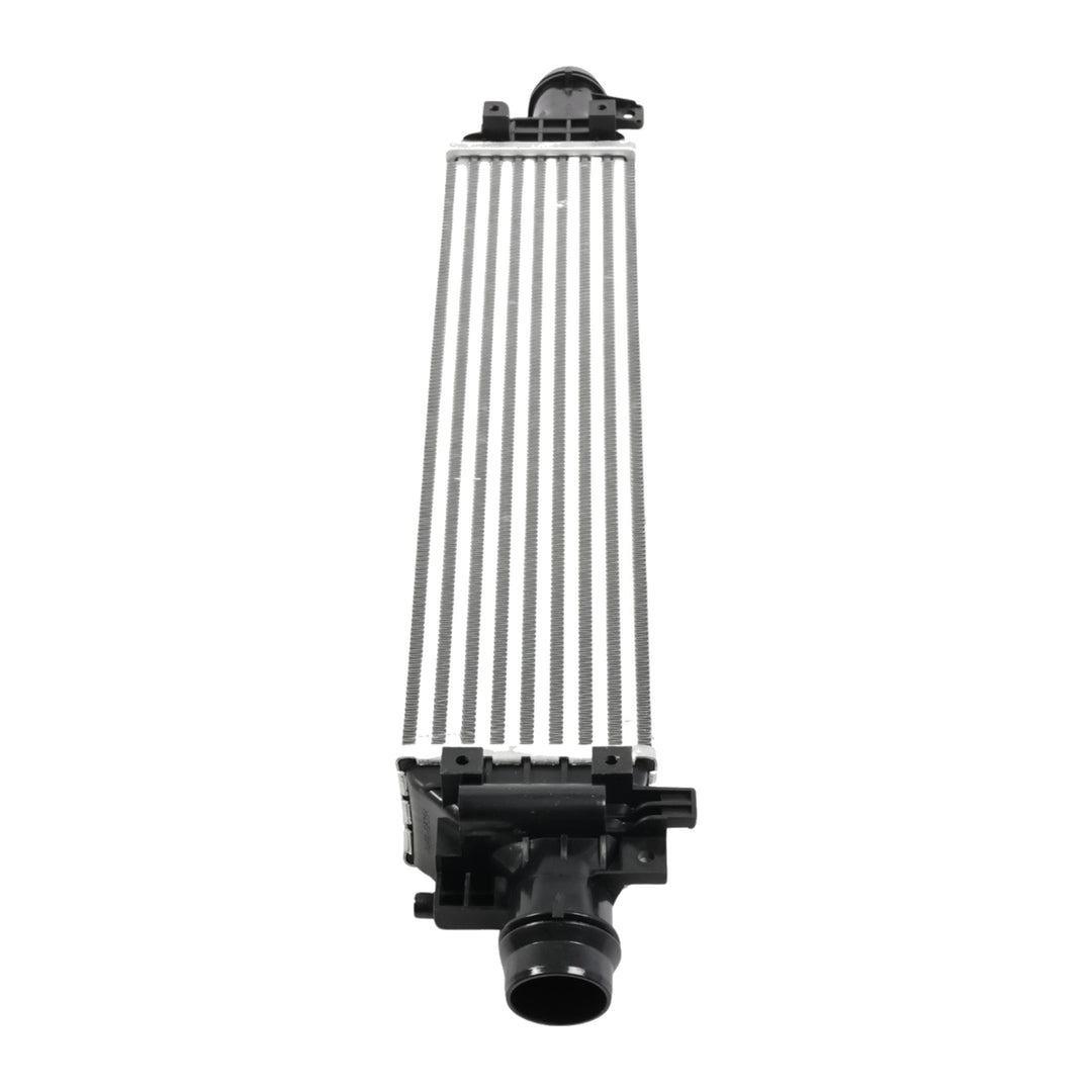 Turbo Intercooler Charge Air Cooler for 2013-2020 Buick Encore, 2015-2019 Chevrolet Trax 1.4L 95026329 - view 3