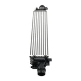 Turbo Intercooler Charge Air Cooler for 2013-2020 Buick Encore, 2015-2019 Chevrolet Trax 1.4L 95026329 - view 3