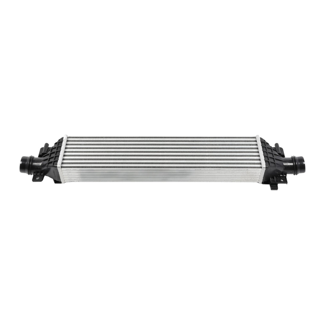 Turbo Intercooler Charge Air Cooler for 2013-2020 Buick Encore, 2015-2019 Chevrolet Trax 1.4L 95026329 - view 5