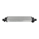 Turbo Intercooler Charge Air Cooler for 2013-2020 Buick Encore, 2015-2019 Chevrolet Trax 1.4L 95026329 - view 5