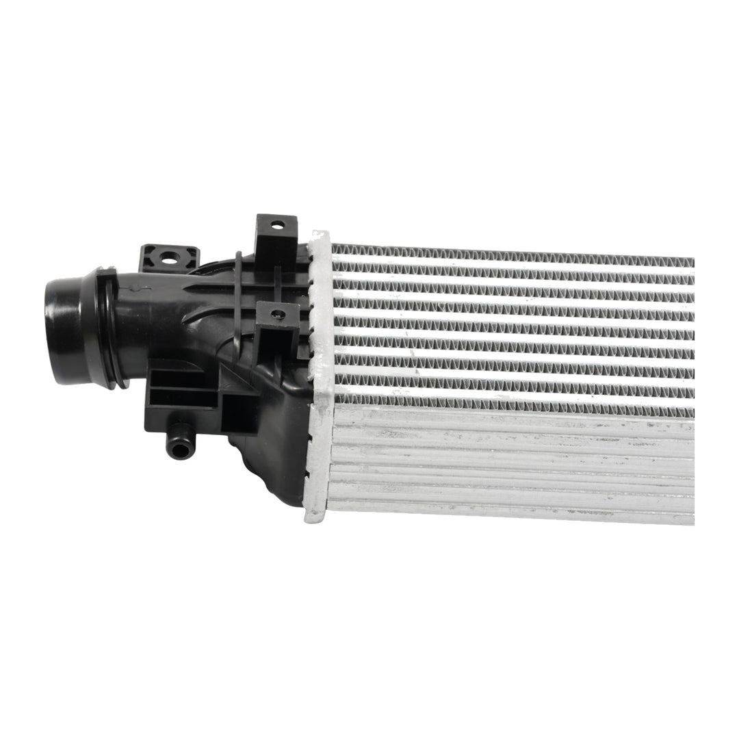 Turbo Intercooler Charge Air Cooler for 2013-2020 Buick Encore, 2015-2019 Chevrolet Trax 1.4L 95026329 - view 6