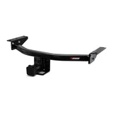 Class 3 Trailer Hitch 2" Receiver for 2016-2023 Mazda CX-9 - view 2