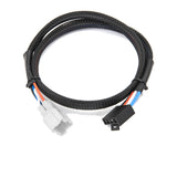 Trailer Brake Controller Wiring Adapter for Nissan Titan Armada Frontier Infiniti QX80
