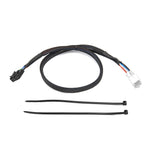 Trailer Brake Controller Wiring Adapter for Nissan Titan Armada Frontier Infiniti QX80 - view 2