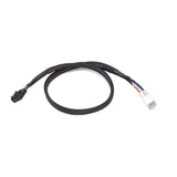 Trailer Brake Controller Wiring Adapter for Nissan Titan Armada Frontier Infiniti QX80 - view 3
