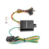 4-Pin Trailer Wiring Harness for 2021-2026 Toyota Sienna Plug & Play - view 3