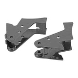 2.5" Front & Rear Lift Kit for 2011-2020 Can-Am Commander 800 1000 & Max - view 3