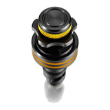 Aluminum Oil Drain Plug for Ford F-150 Raptor Bronco Mustang Explorer Edge BC3Z-6730-A - view 2