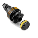 Aluminum Oil Drain Plug for Ford F-150 Raptor Bronco Mustang Explorer Edge BC3Z-6730-A - view 3