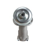 Gear Head for Echo SRM-225 SRM-210 SRM-211 SRM-230 SRM-260 SRM-265 P021053950 P021053000 – product image