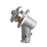 Gear Head for Echo SRM-225 SRM-210 SRM-211 SRM-230 SRM-260 SRM-265 P021053950 P021053000 – product image 2