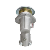 Gear Head for Echo SRM-225 SRM-210 SRM-211 SRM-230 SRM-260 SRM-265 P021053950 P021053000 – product image 3