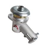 Gear Head for Echo SRM-225 SRM-210 SRM-211 SRM-230 SRM-260 SRM-265 P021053950 P021053000 – product image 4