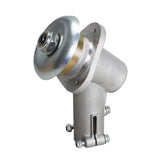 Gear Head for Echo SRM-225 SRM-210 SRM-211 SRM-230 SRM-260 SRM-265 P021053950 P021053000 – product image 5