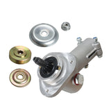 Gear Head for Echo SRM-225 SRM-210 SRM-211 SRM-230 SRM-260 SRM-265 P021053950 P021053000 – product image 6