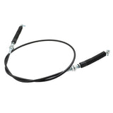 Gear Shift Cable Selector 7081862 for Polaris 2014-2020 RZR XP 1000 – product image