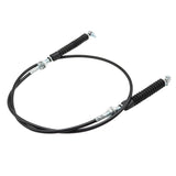 Gear Shift Cable Selector 7081862 for Polaris 2014-2020 RZR XP 1000 – product image 2