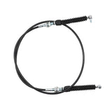 Gear Shift Cable Selector 7081862 for Polaris 2014-2020 RZR XP 1000 – product image 3