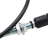 Gear Shift Cable Selector 7081862 for Polaris 2014-2020 RZR XP 1000 – product image 4