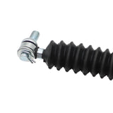 Gear Shift Cable Selector 7081862 for Polaris 2014-2020 RZR XP 1000 – product image 5